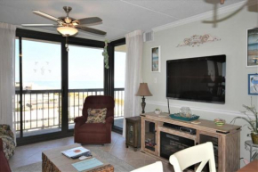 Sea Watch Condos IX